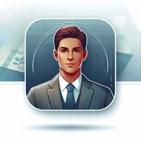 เดวิดบราวน์